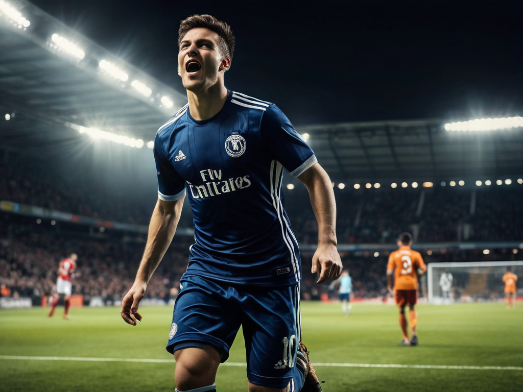 萨利巴攻防表现亮眼成阿森纳争冠路上核心后防支柱(MK SPORTS)